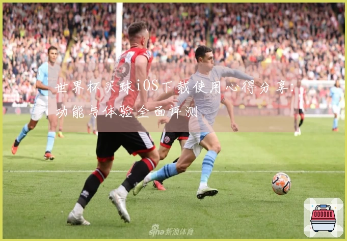 世界杯买球iOS下载使用心得分享：功能与体验全面评测