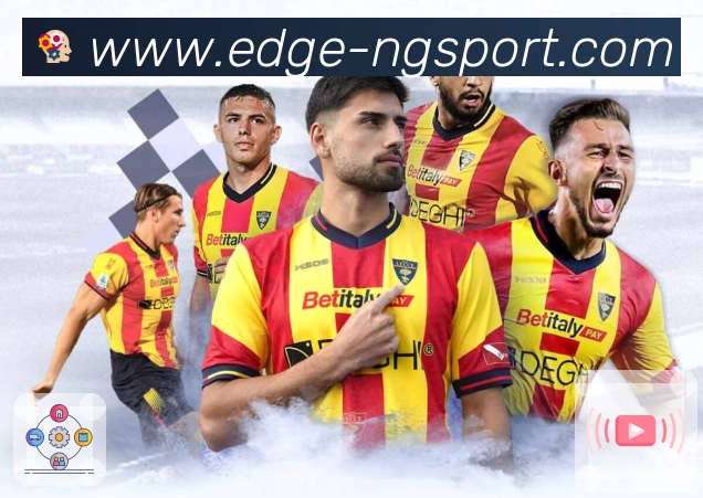 实时比分与赛况