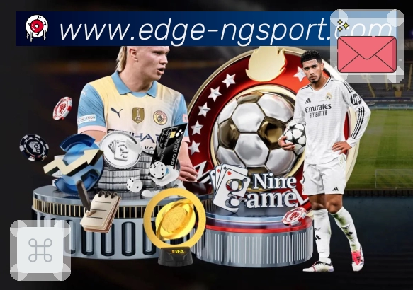 NG体育 品牌合作